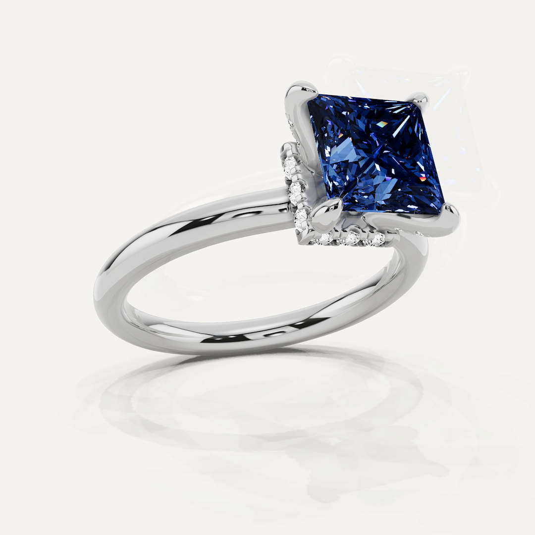 _roll_image@SKU:RG604-LCSP02000004W #metal_10k-white-gold+origin_lab-created