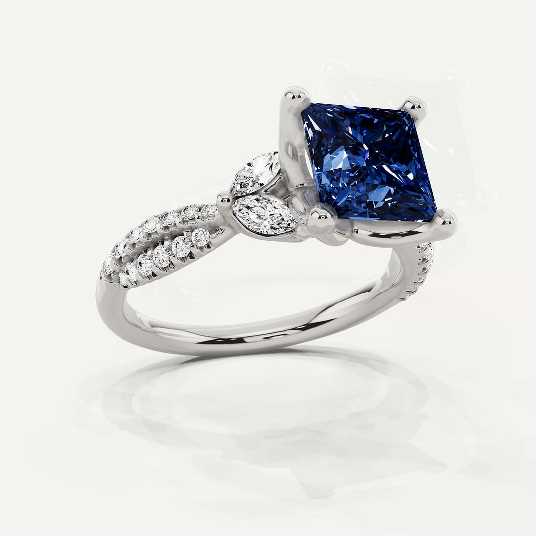 _roll_image@SKU:RG330-LCSP02000004W #metal_10k-white-gold+origin_lab-created