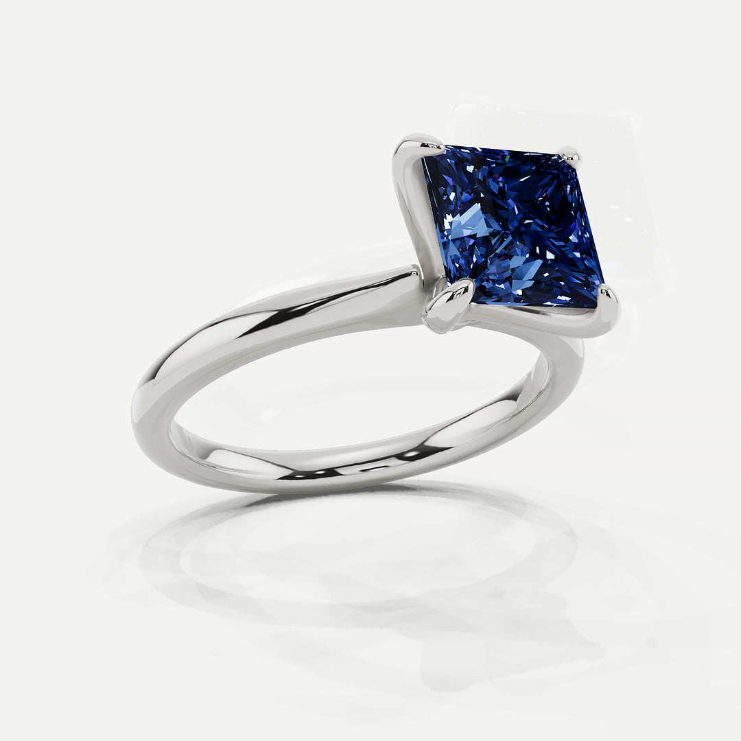 _roll_image@SKU:RG314-LCSP02000004W #metal_10k-white-gold+origin_lab-created