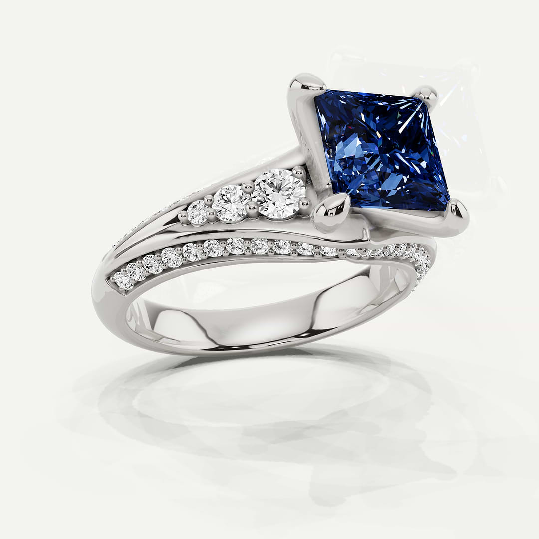 _roll_image@SKU:RG086-LCSP02000004W #metal_14k-white-gold+origin_lab-created