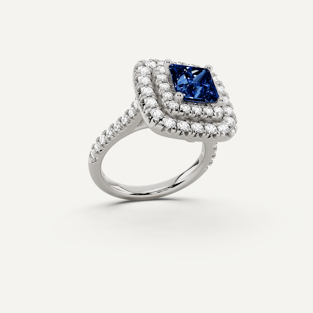 _roll_image@SKU:RG094-LCSP02000004W #metal_10k-white-gold+origin_lab-created