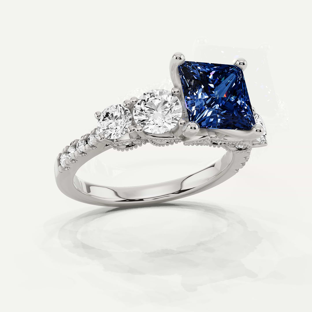 _roll_image@SKU:RG324-LCSP02000004W #metal_10k-white-gold+origin_lab-created