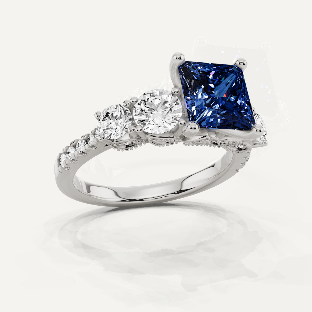 _roll_image@SKU:RG324-LCSP02000004W #metal_10k-white-gold+origin_lab-created