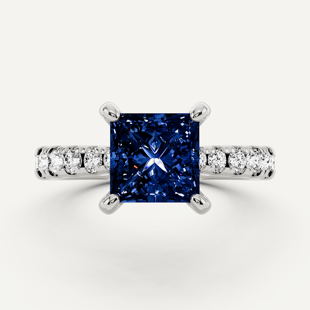 _main_image@SKU:RG847-LCSP02000004W #metal_10k-white-gold+origin_lab-created