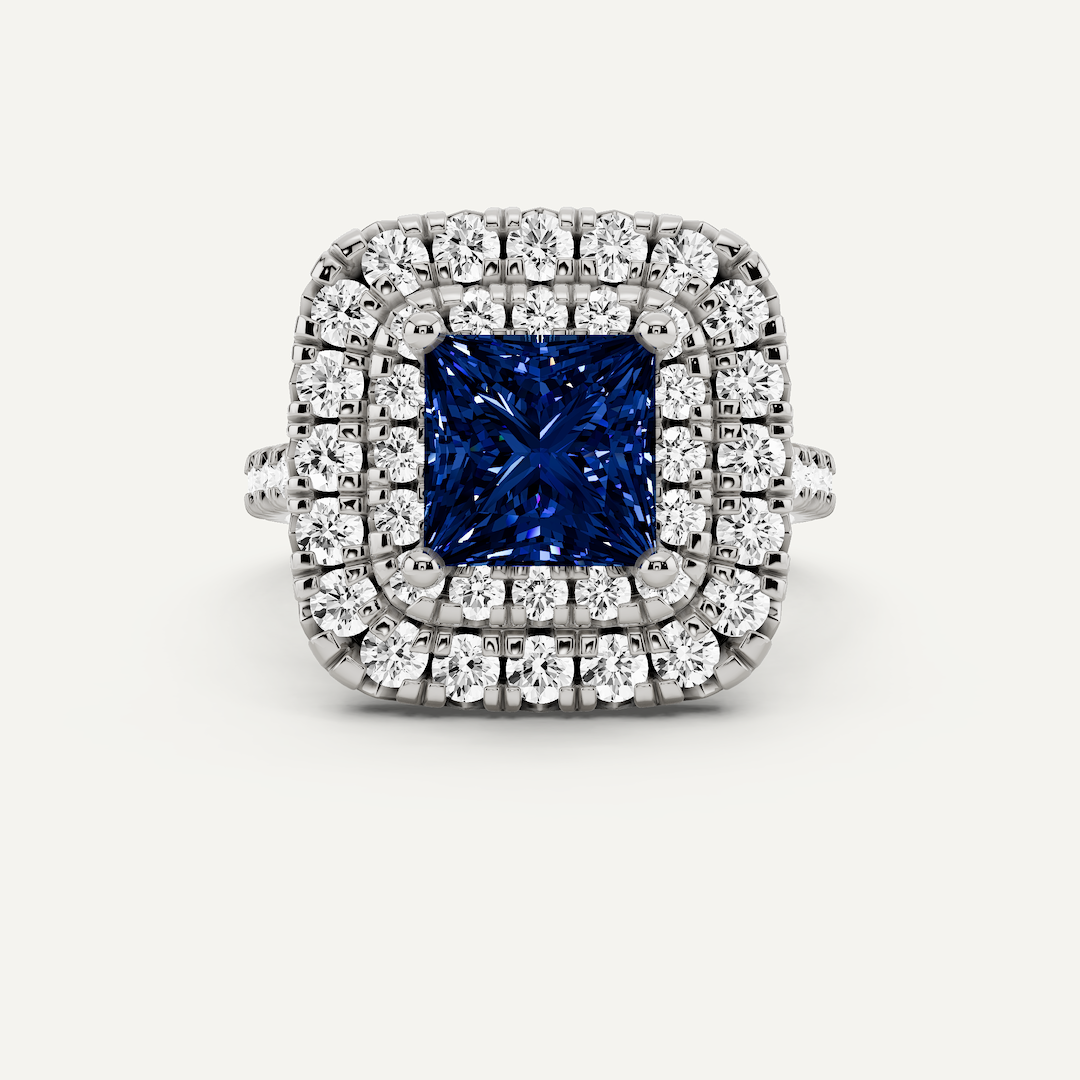 _main_image@SKU:RG094-LCSP02000004W #metal_10k-white-gold+origin_lab-created