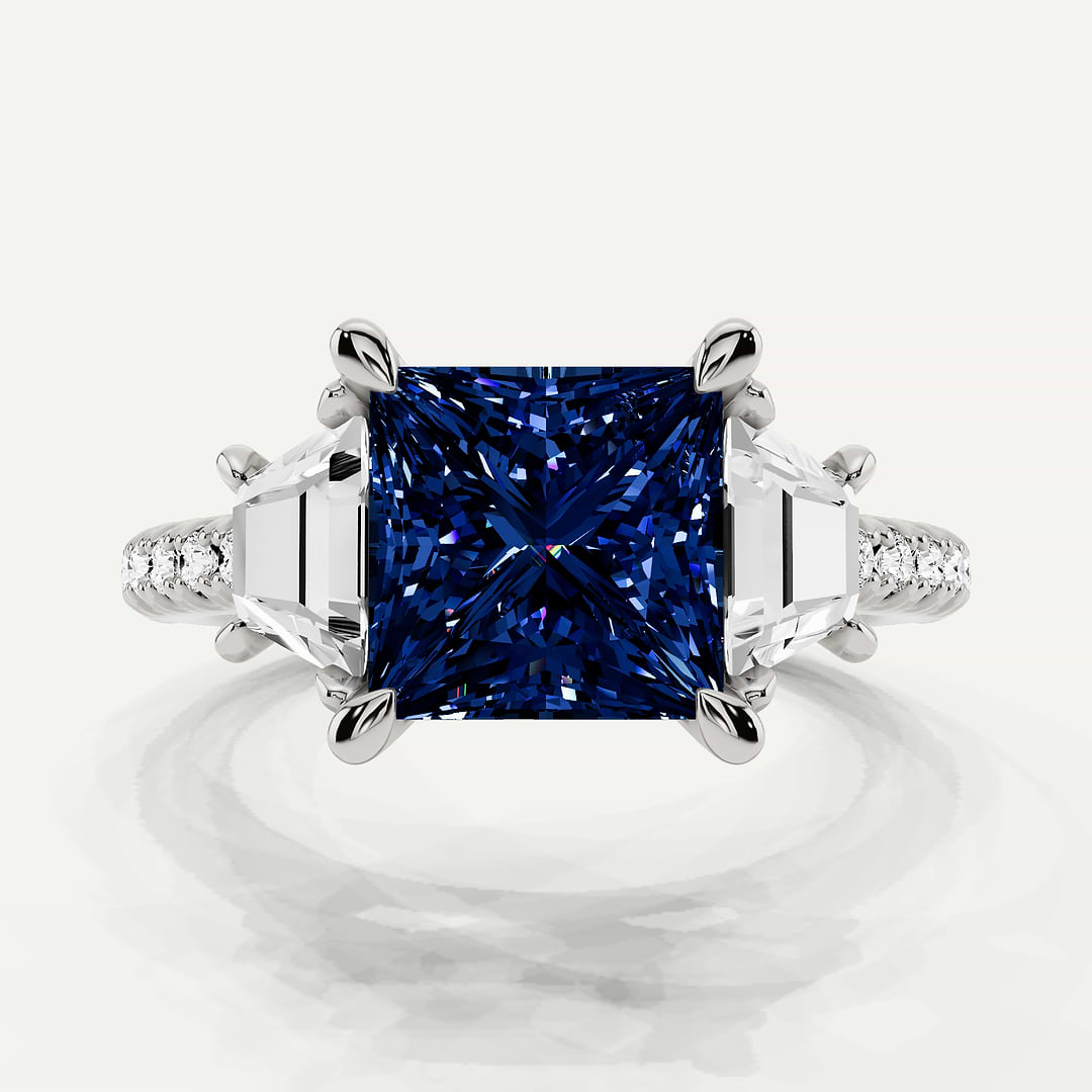 _main_image@SKU:RG112-LCSP02000004W #metal_10k-white-gold+origin_lab-created