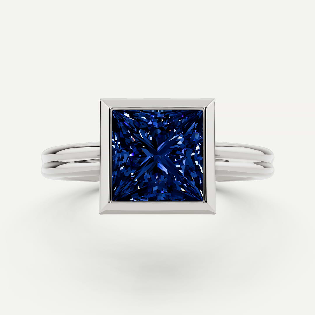_main_image@SKU:RG280-LCSP02000004W #metal_10k-white-gold+origin_lab-created