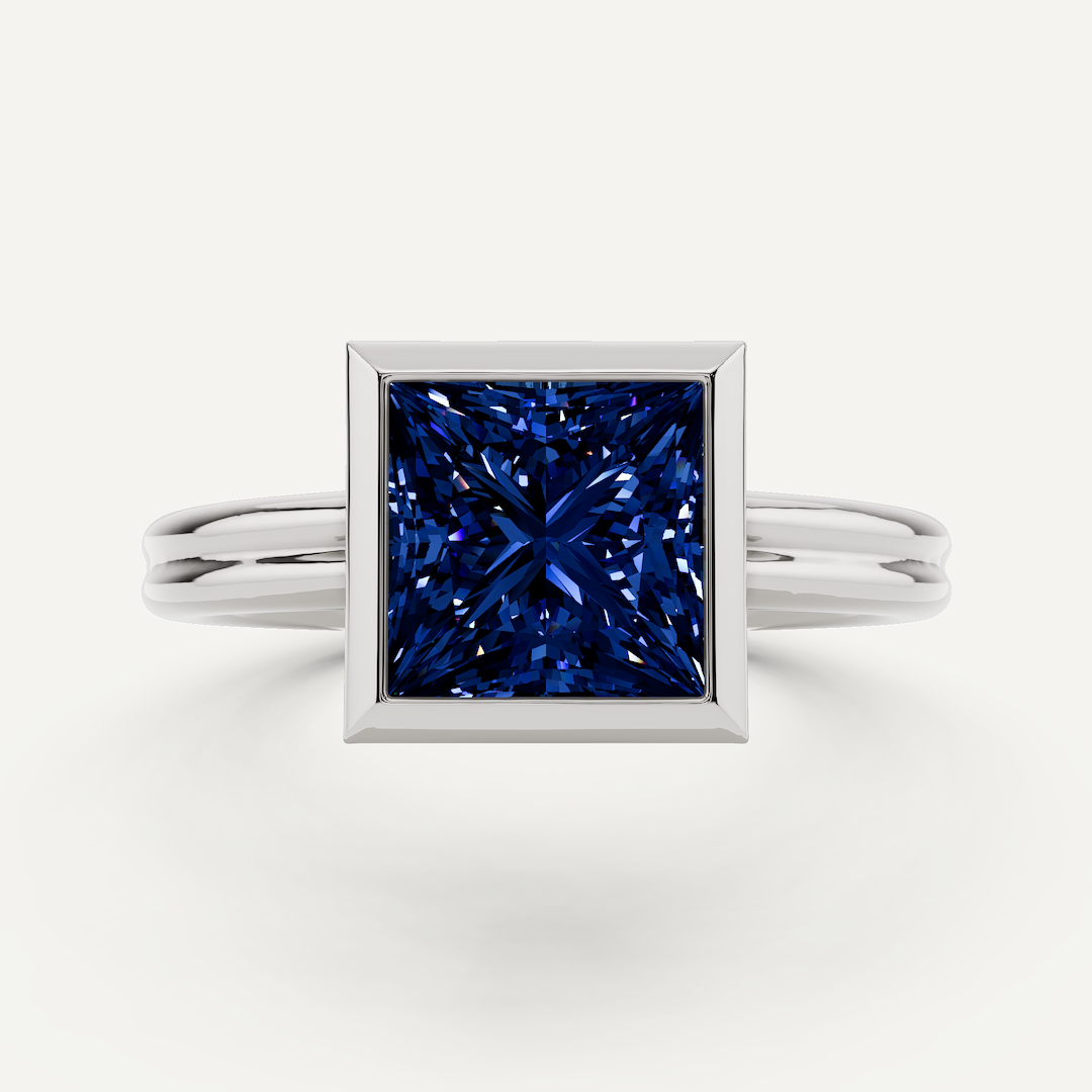 _main_image@SKU:RG280-LCSP02000004W #metal_10k-white-gold+origin_lab-created