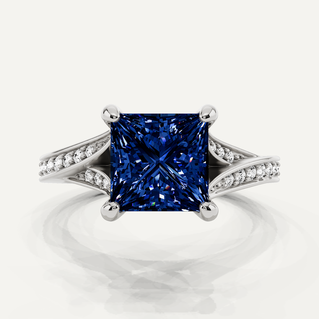 _main_image@SKU:RG027-LCSP02000004W #metal_10k-white-gold+origin_lab-created
