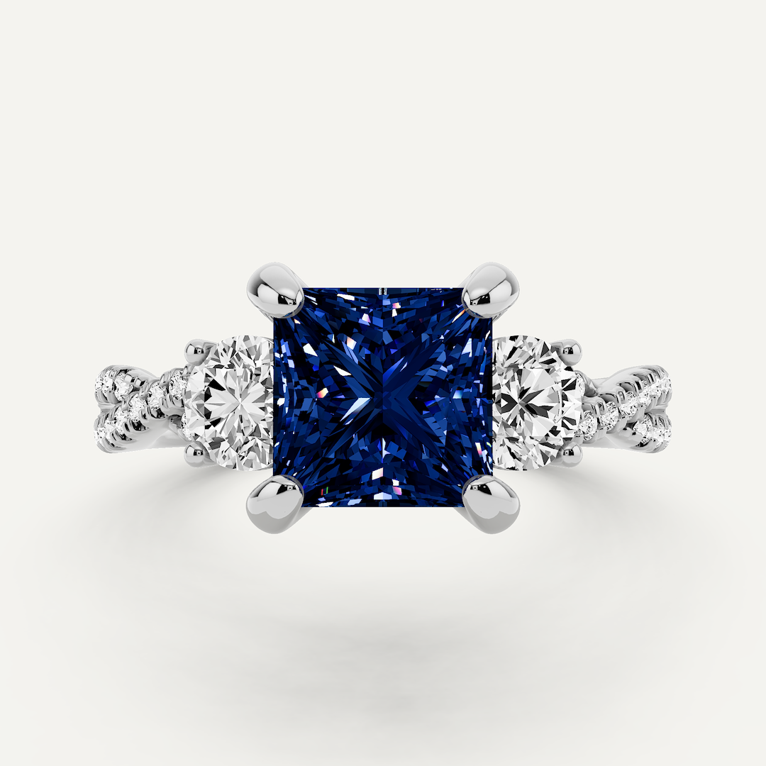 _main_image@SKU:RG948-LCSP02000004W #metal_10k-white-gold+origin_lab-created