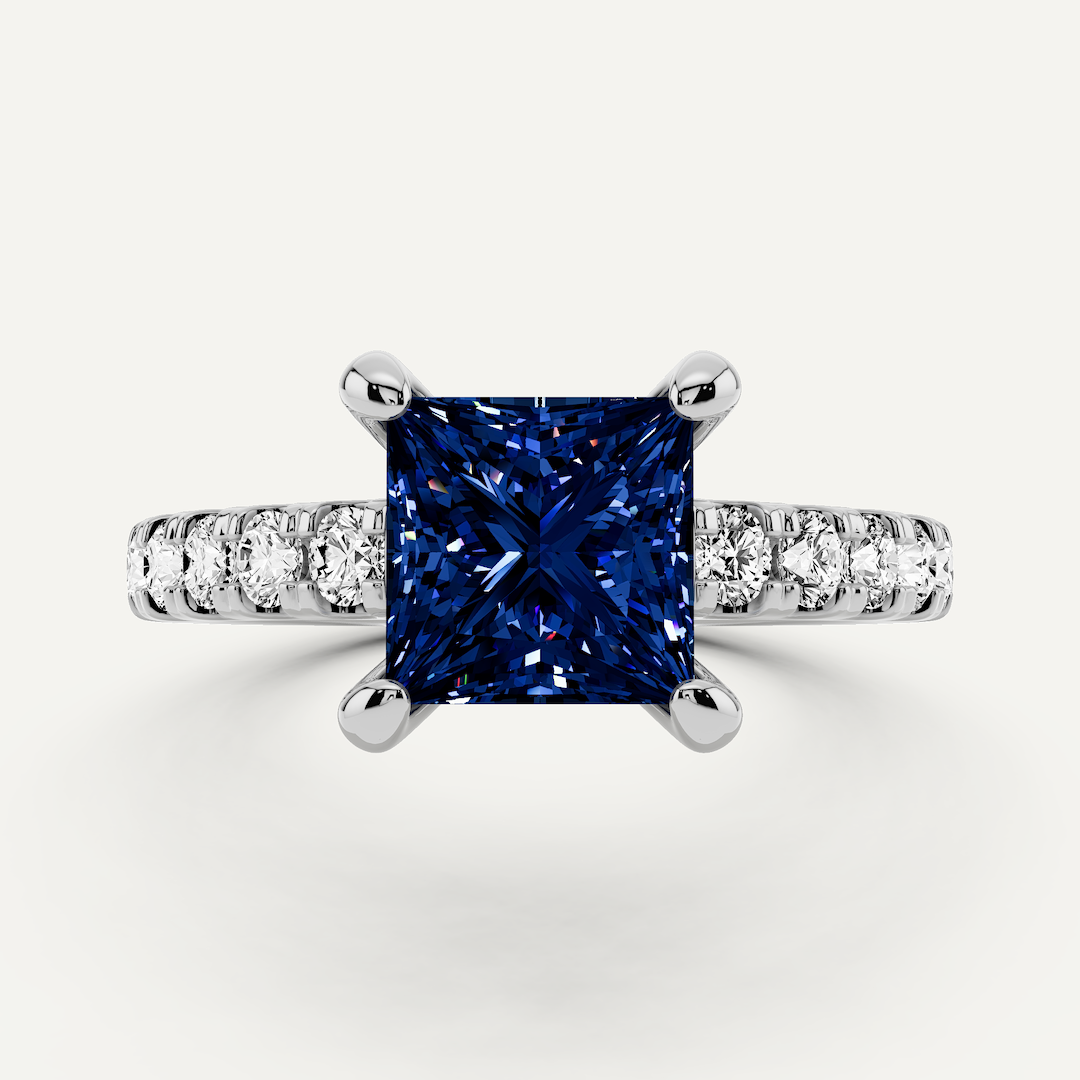 _main_image@SKU:RG930-LCSP02000004W #metal_10k-white-gold+origin_lab-created