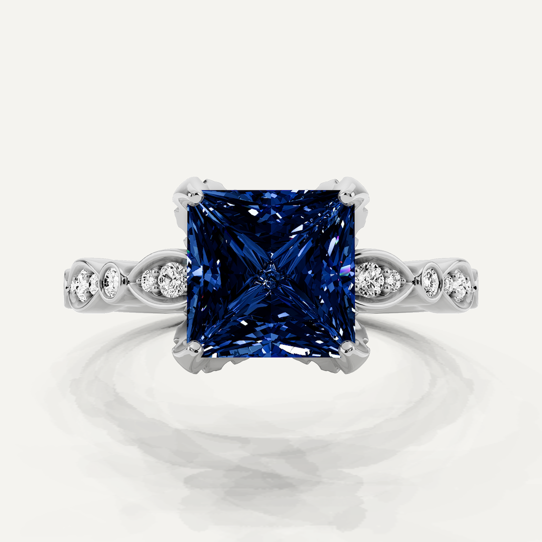 _main_image@SKU:RG055-LCSP02000004W #metal_10k-white-gold+origin_lab-created