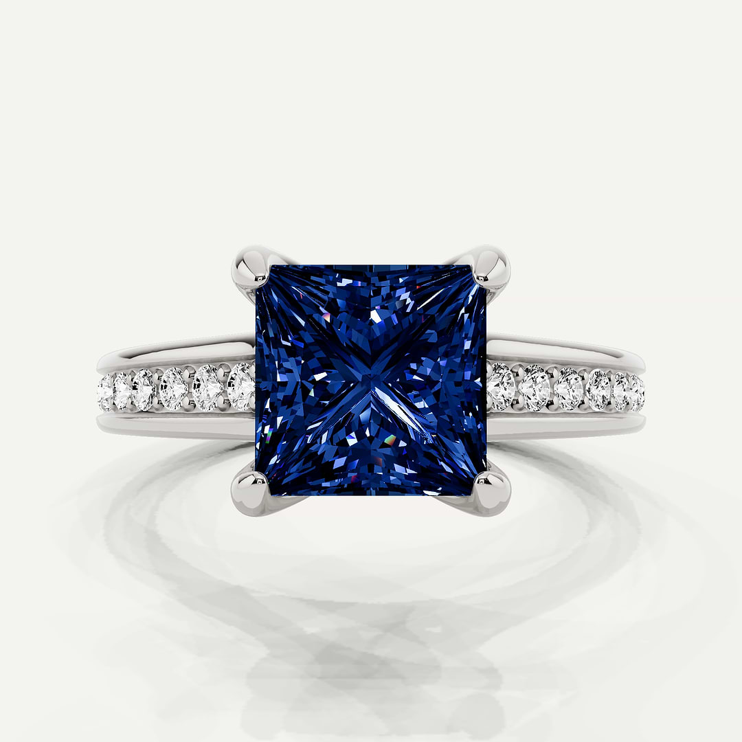 _main_image@SKU:RG323-LCSP02000004W #metal_10k-white-gold+origin_lab-created