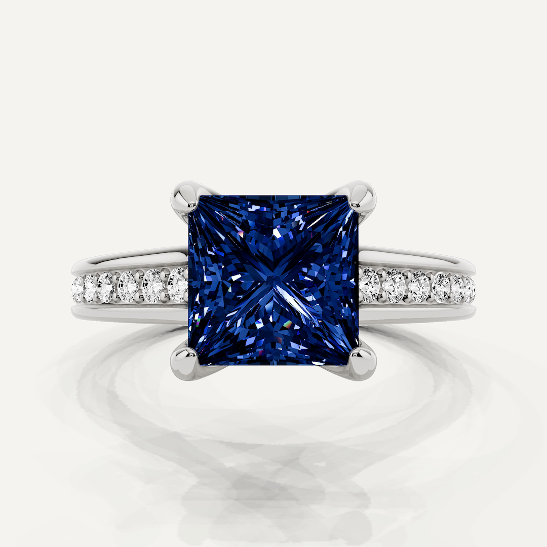 _main_image@SKU:RG323-LCSP02000004W #metal_10k-white-gold+origin_lab-created