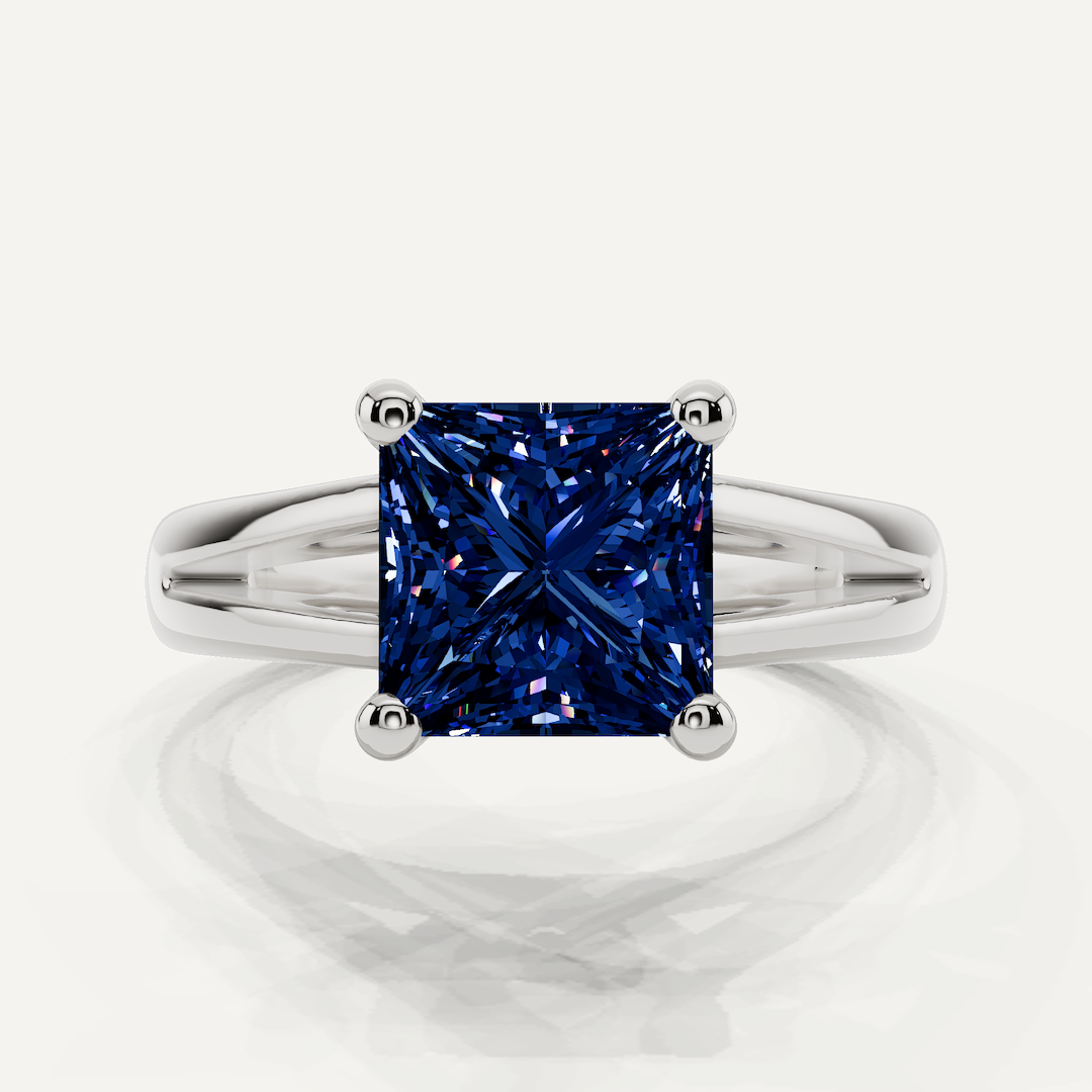 _main_image@SKU:RG464-LCSP02000004W #metal_10k-white-gold+origin_lab-created