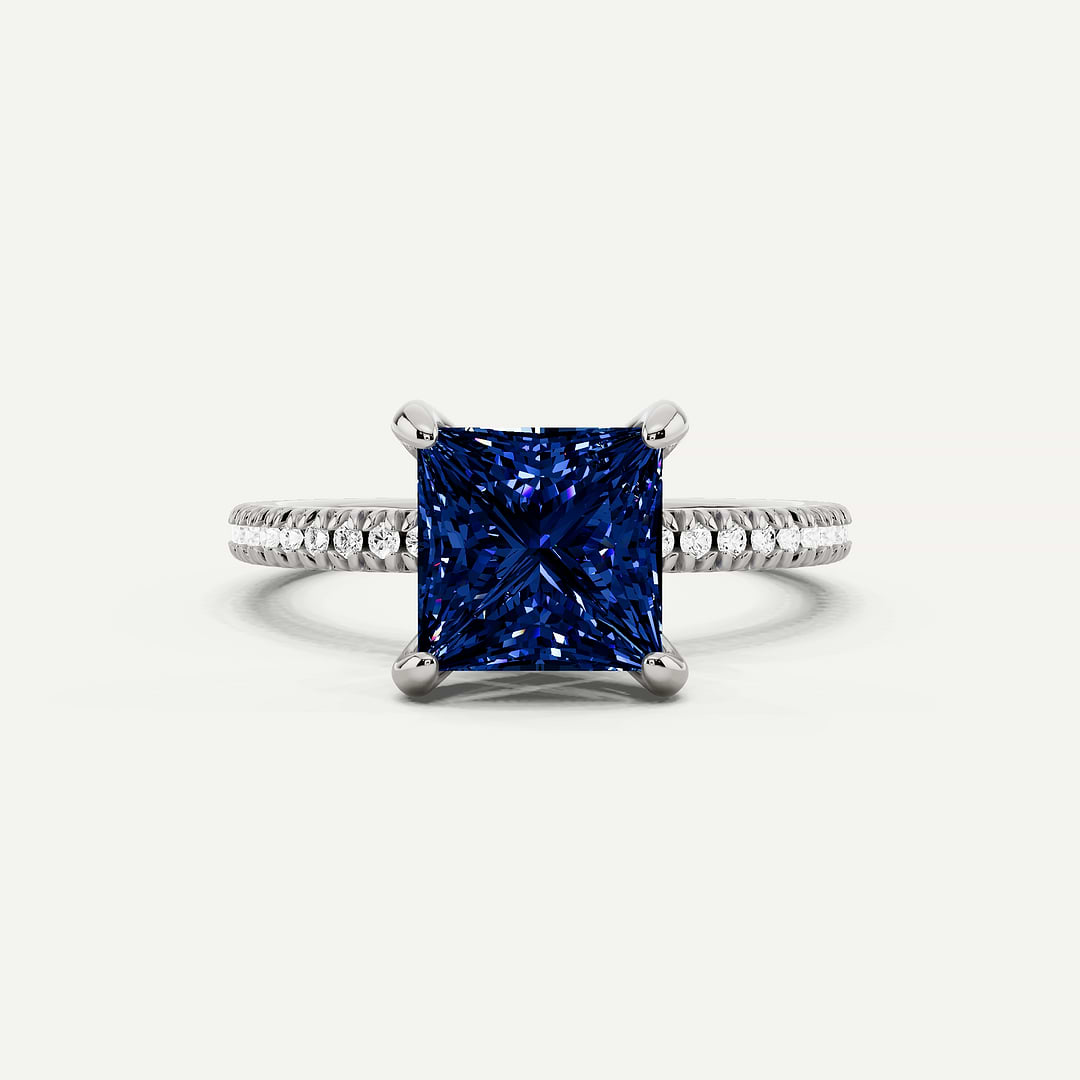 _main_image@SKU:R1087-LCSP02000004W #metal_14k-white-gold+origin_lab-created