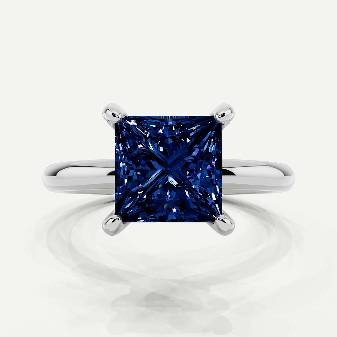 _main_image@SKU:RG604-LCSP02000004W #metal_10k-white-gold+origin_lab-created