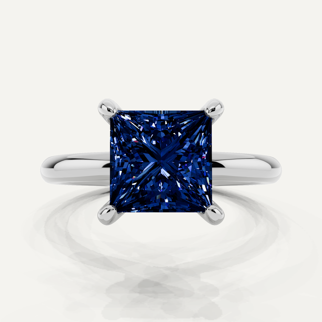 _main_image@SKU:RG604-LCSP02000004W #metal_10k-white-gold+origin_lab-created