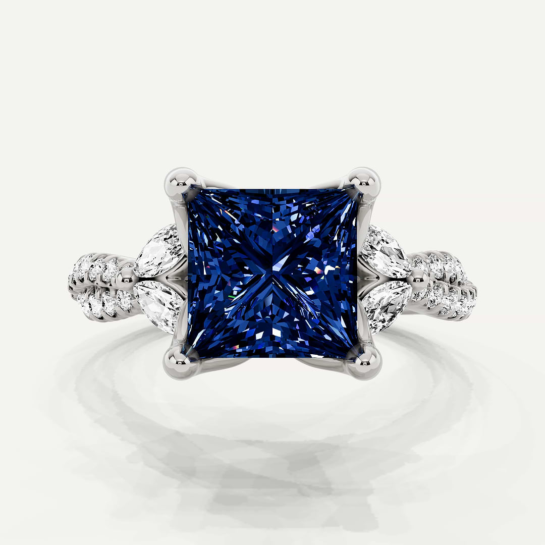 _main_image@SKU:RG330-LCSP02000004W #metal_10k-white-gold+origin_lab-created