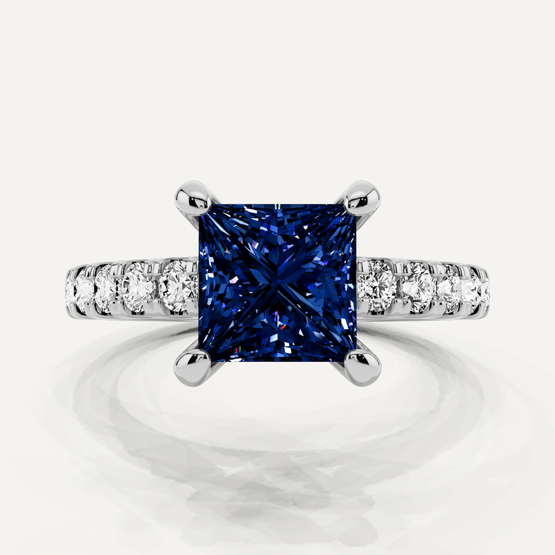 _main_image@SKU:RG930-LCSP02000004W #metal_14k-white-gold+origin_lab-created