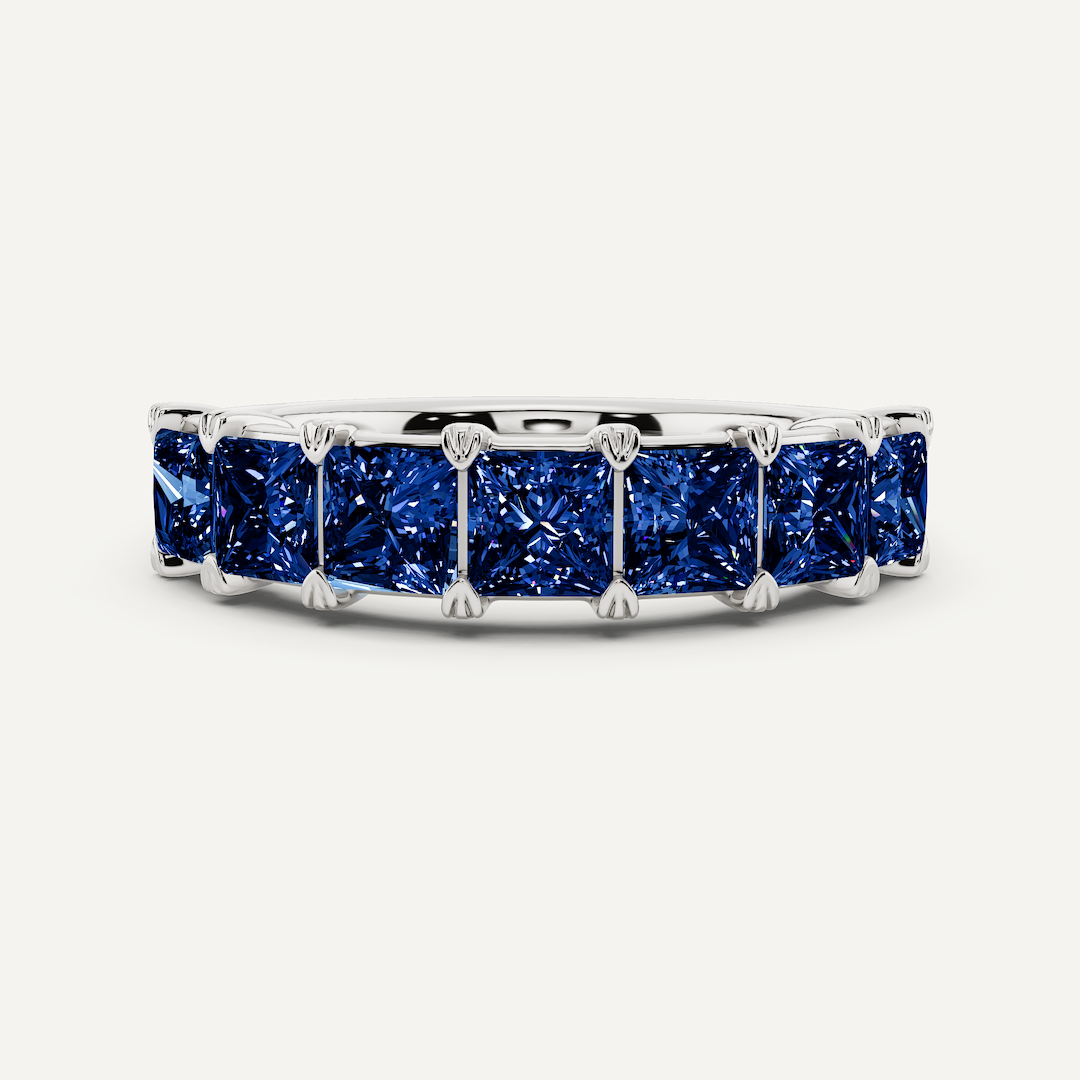 _main_image@SKU:AG173-LCSP02000004W #metal_10k-white-gold+origin_lab-created