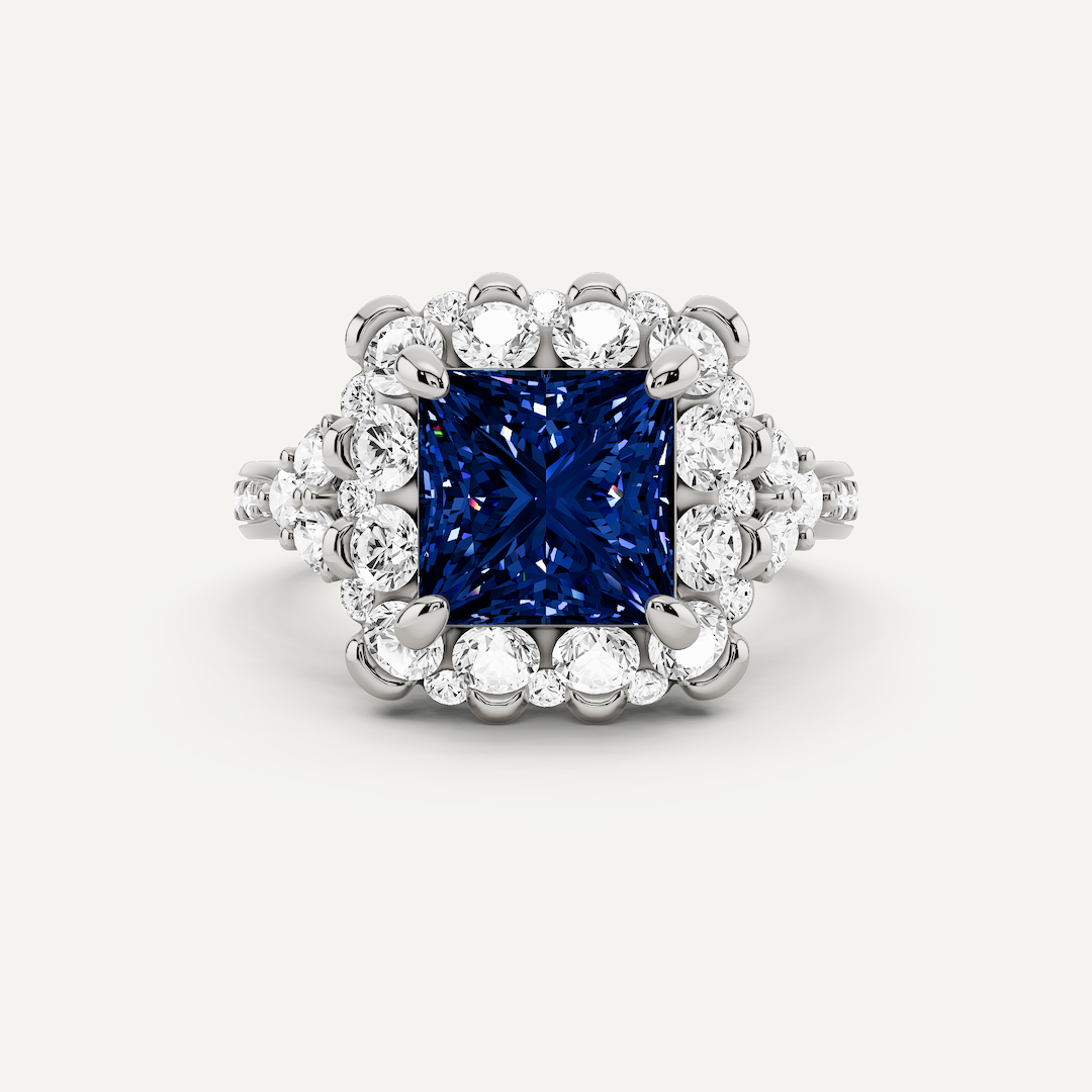 _main_image@SKU:RG108-LCSP02000004W #metal_10k-white-gold+origin_lab-created