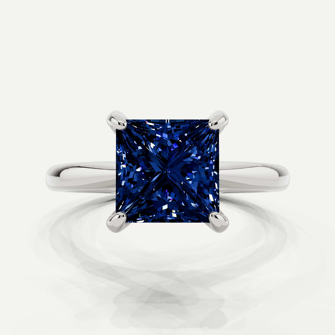 _main_image@SKU:RG314-LCSP02000004W #metal_10k-white-gold+origin_lab-created