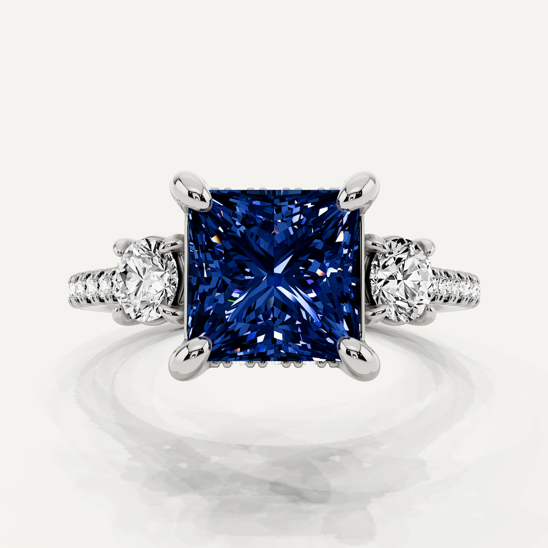 _main_image@SKU:RG115-LCSP02000004W #metal_10k-white-gold+origin_lab-created