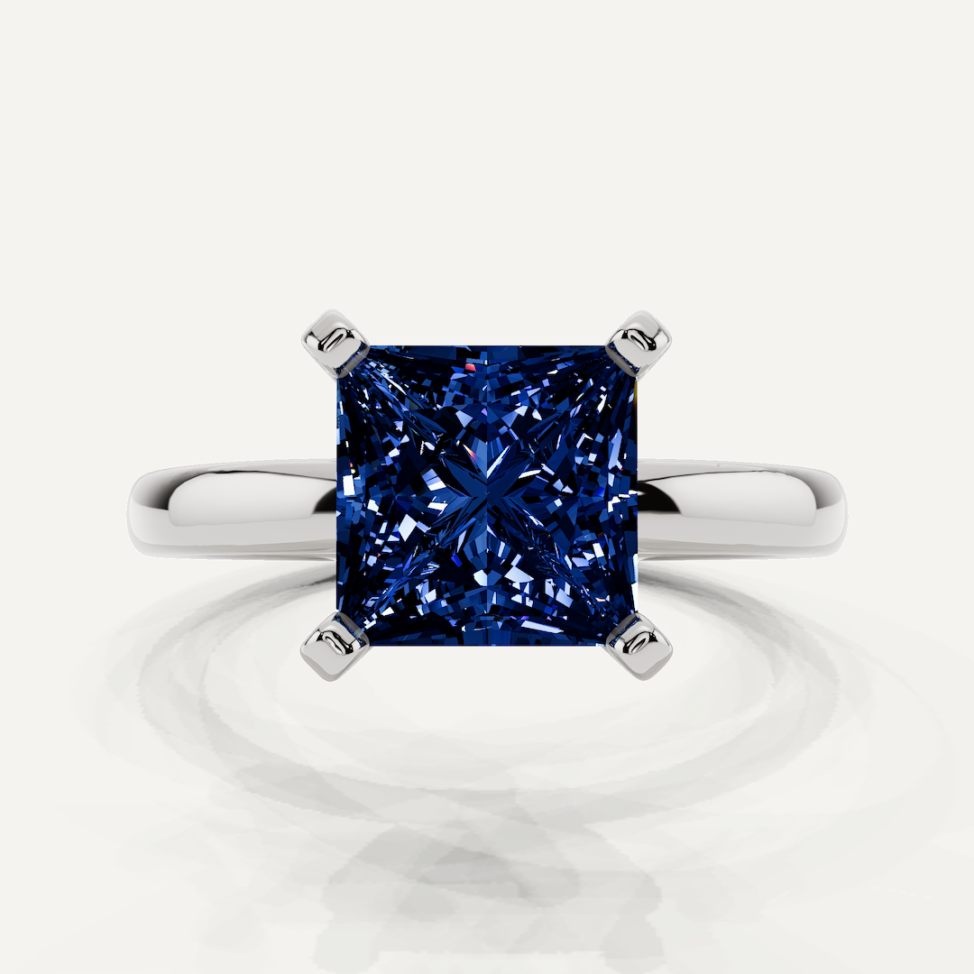 _main_image@SKU:RG952-LCSP02000004W #metal_10k-white-gold+origin_lab-created