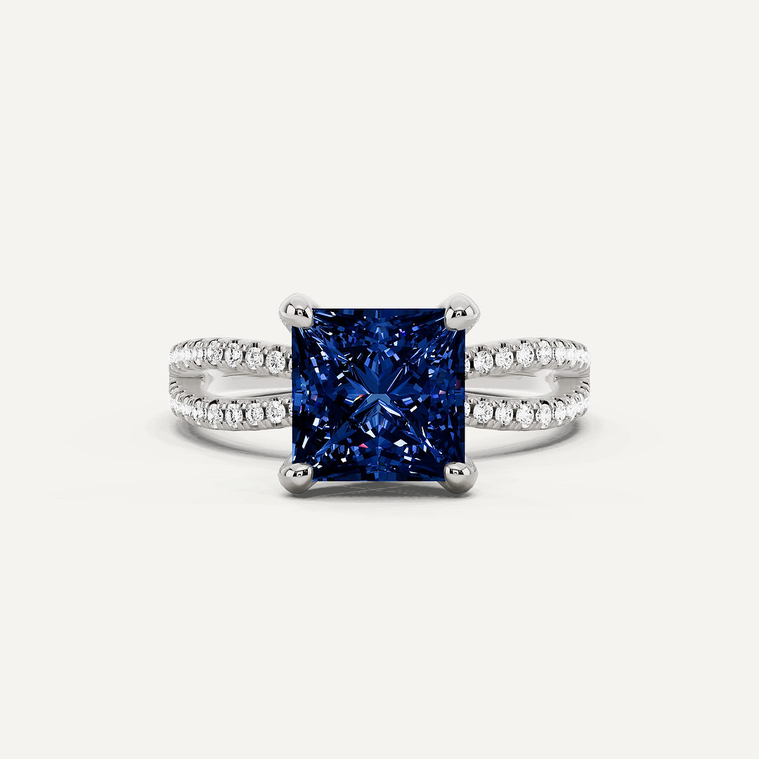 _main_image@SKU:R4118-LCSP02000004W #metal_14k-white-gold+origin_lab-created