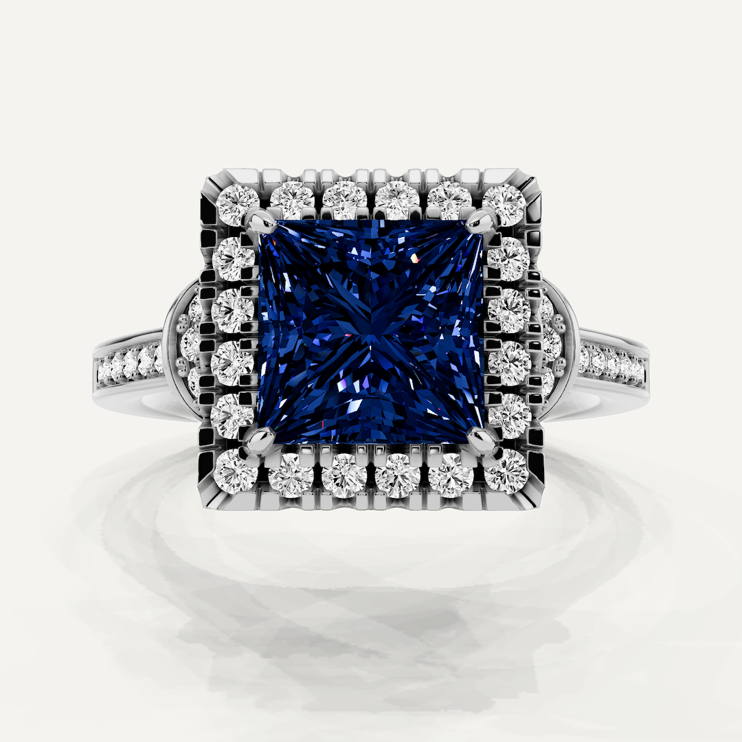 _main_image@SKU:RG802-LCSP02000004W #metal_10k-white-gold+origin_lab-created
