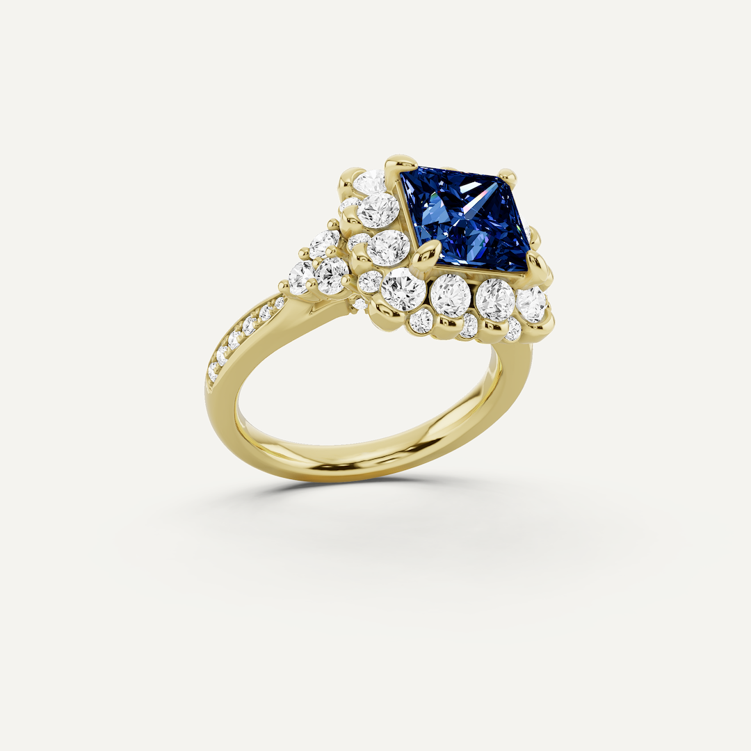 _roll_image@SKU:RG108-LCSP02000004Y #metal_10k-yellow-gold+origin_lab-created