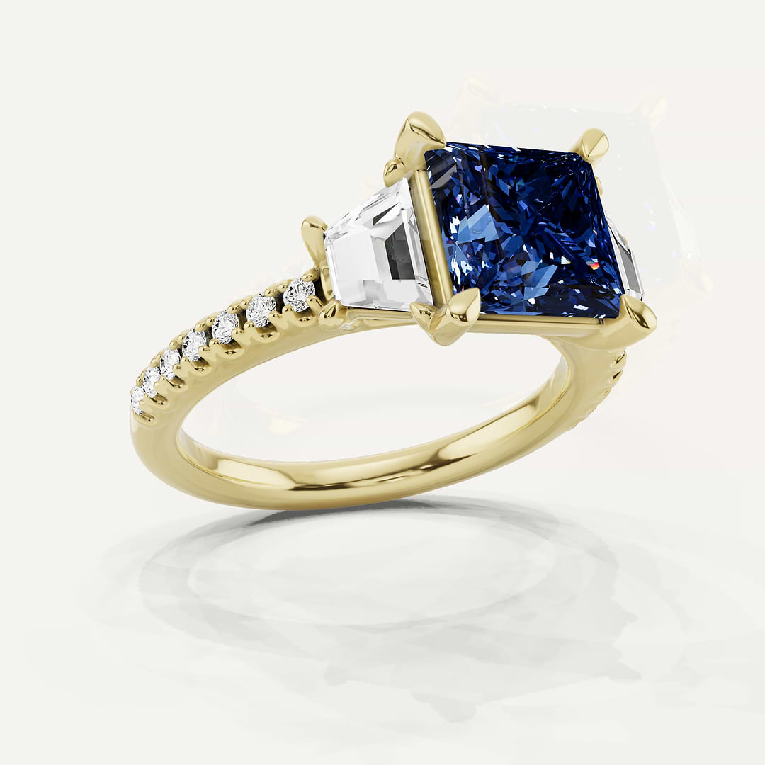 _roll_image@SKU:RG112-LCSP02000004Y #metal_10k-yellow-gold+origin_lab-created