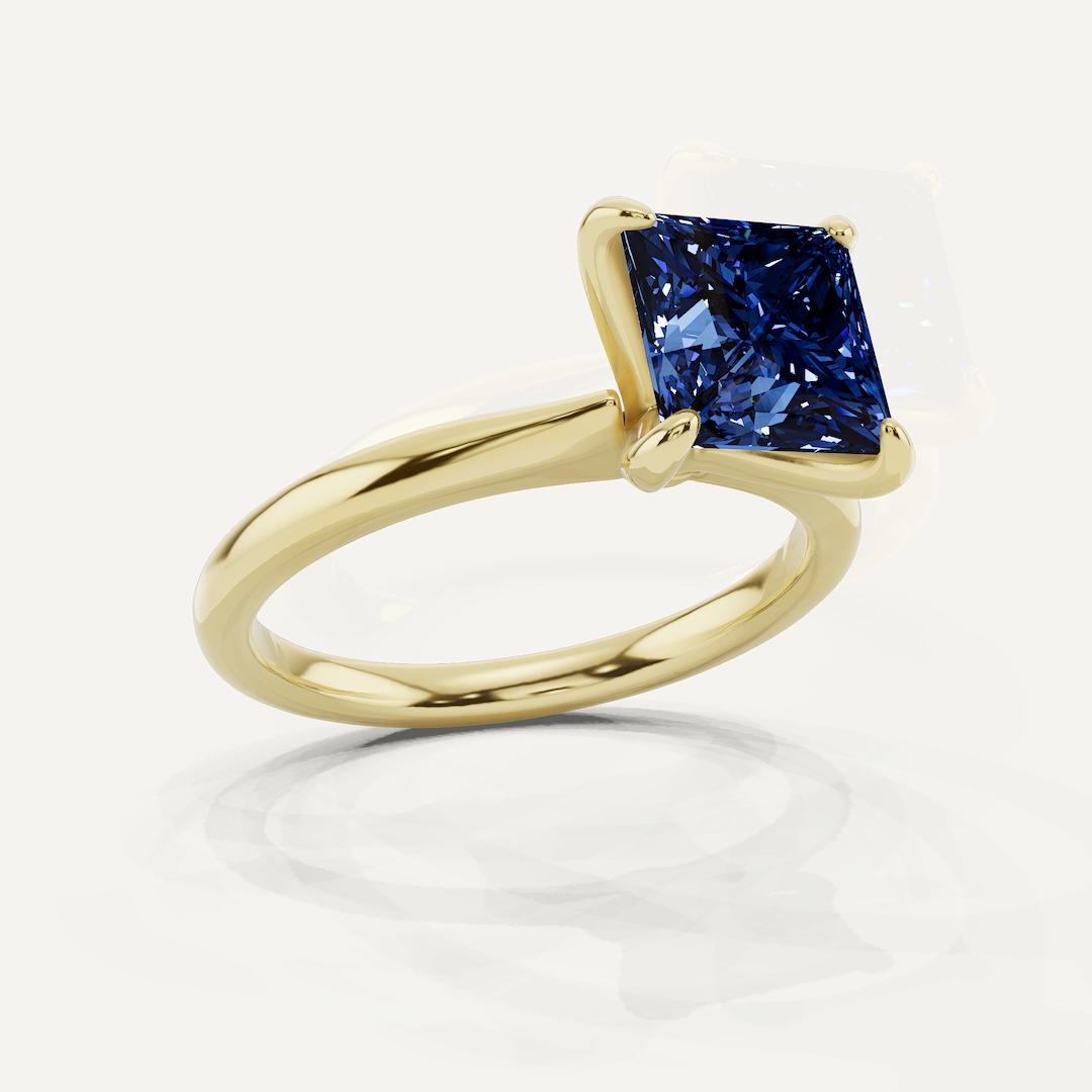 _roll_image@SKU:RG314-LCSP02000004Y #metal_10k-yellow-gold+origin_lab-created