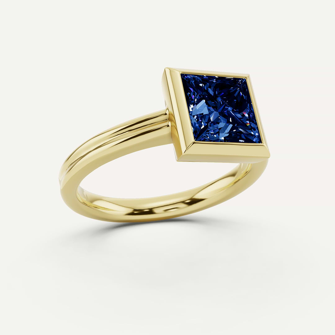 _roll_image@SKU:RG280-LCSP02000004Y #metal_10k-yellow-gold+origin_lab-created