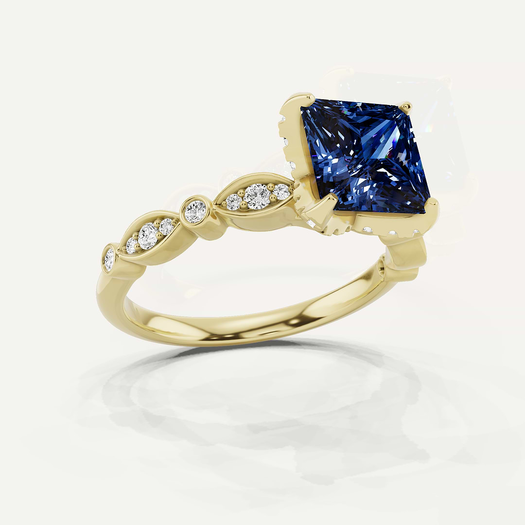 _roll_image@SKU:RG055-LCSP02000004Y #metal_10k-yellow-gold+origin_lab-created