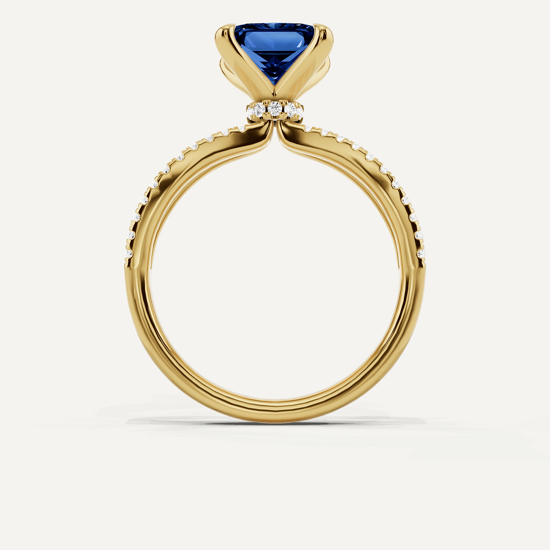 _roll_image@SKU:R4118-LCSP02000004Y #metal_14k-yellow-gold+origin_lab-created