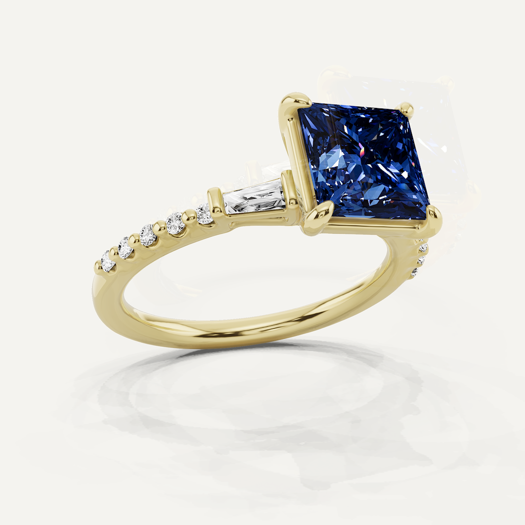 _roll_image@SKU:RG113-LCSP02000004Y #metal_10k-yellow-gold+origin_lab-created