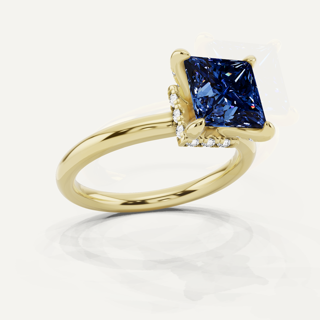 _roll_image@SKU:RG604-LCSP02000004Y #metal_10k-yellow-gold+origin_lab-created