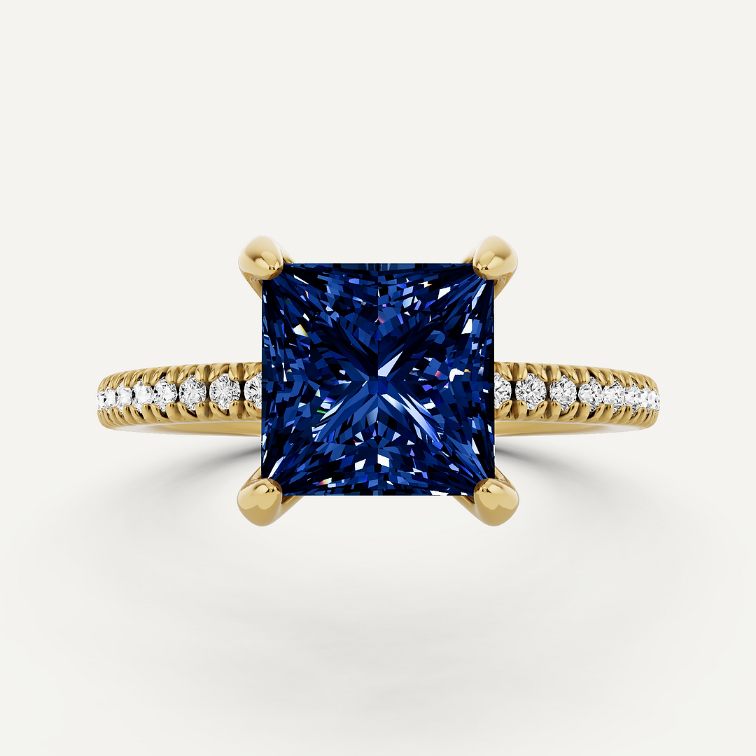 _main_image@SKU:R1088-LCSP02000004Y #metal_14k-yellow-gold+origin_lab-created