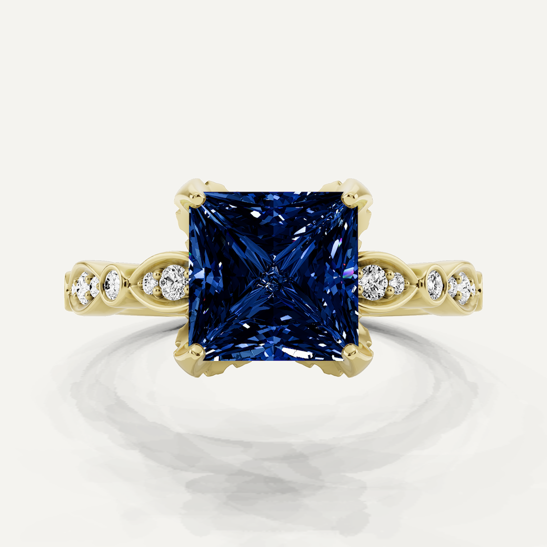 _main_image@SKU:RG055-LCSP02000004Y #metal_10k-yellow-gold+origin_lab-created