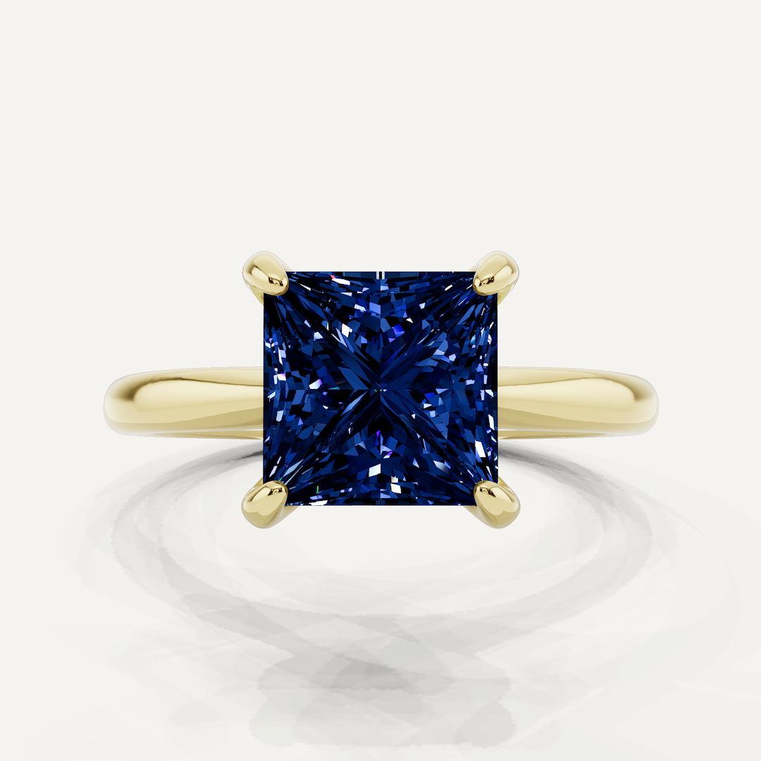 _main_image@SKU:RG314-LCSP02000004Y #metal_10k-yellow-gold+origin_lab-created