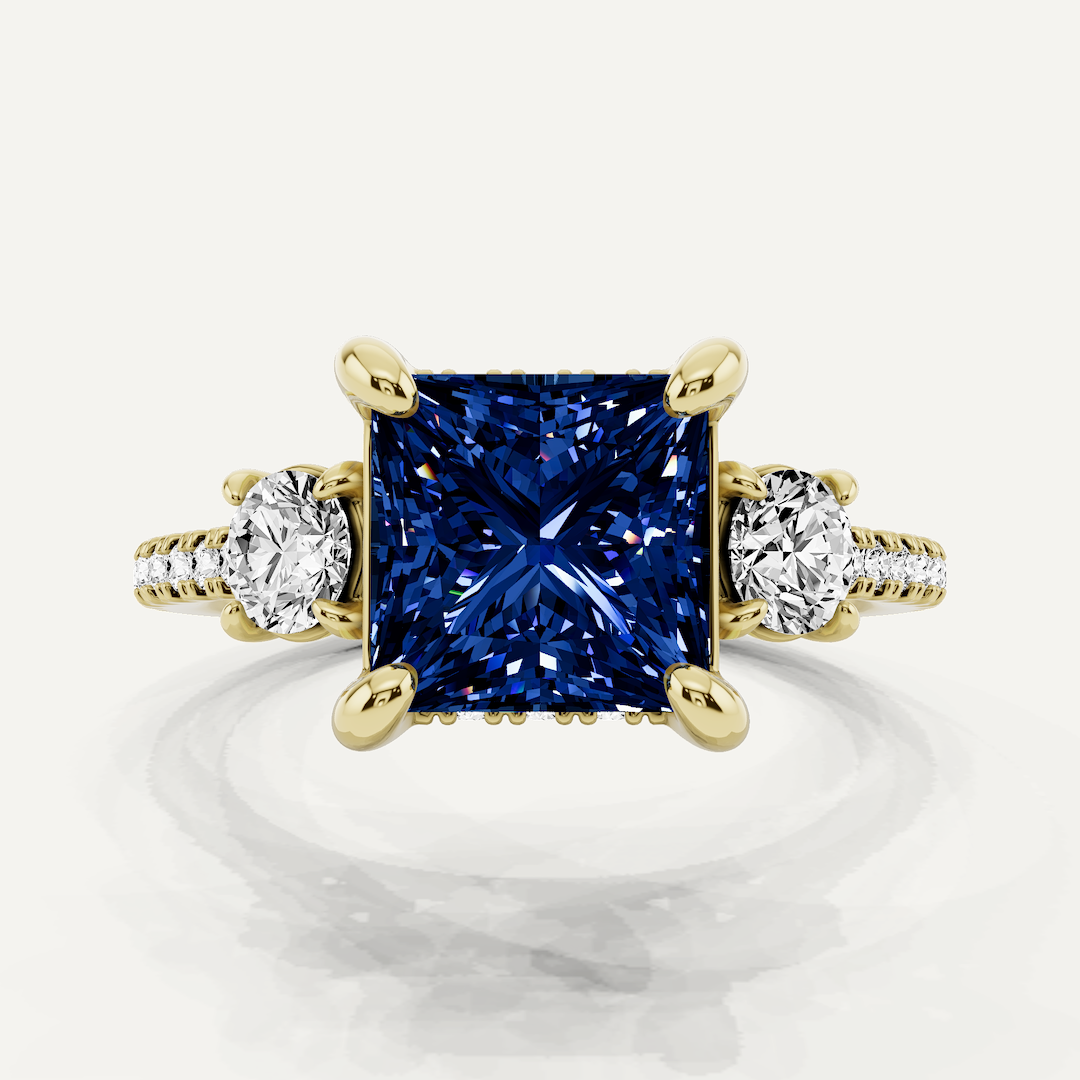 _main_image@SKU:RG115-LCSP02000004Y #metal_10k-yellow-gold+origin_lab-created
