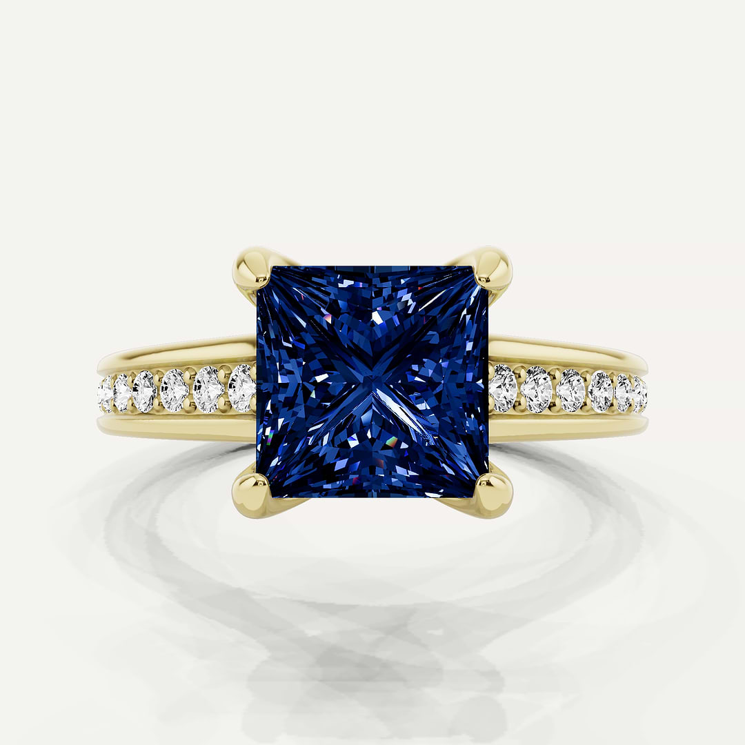 _main_image@SKU:RG323-LCSP02000004Y #metal_10k-yellow-gold+origin_lab-created
