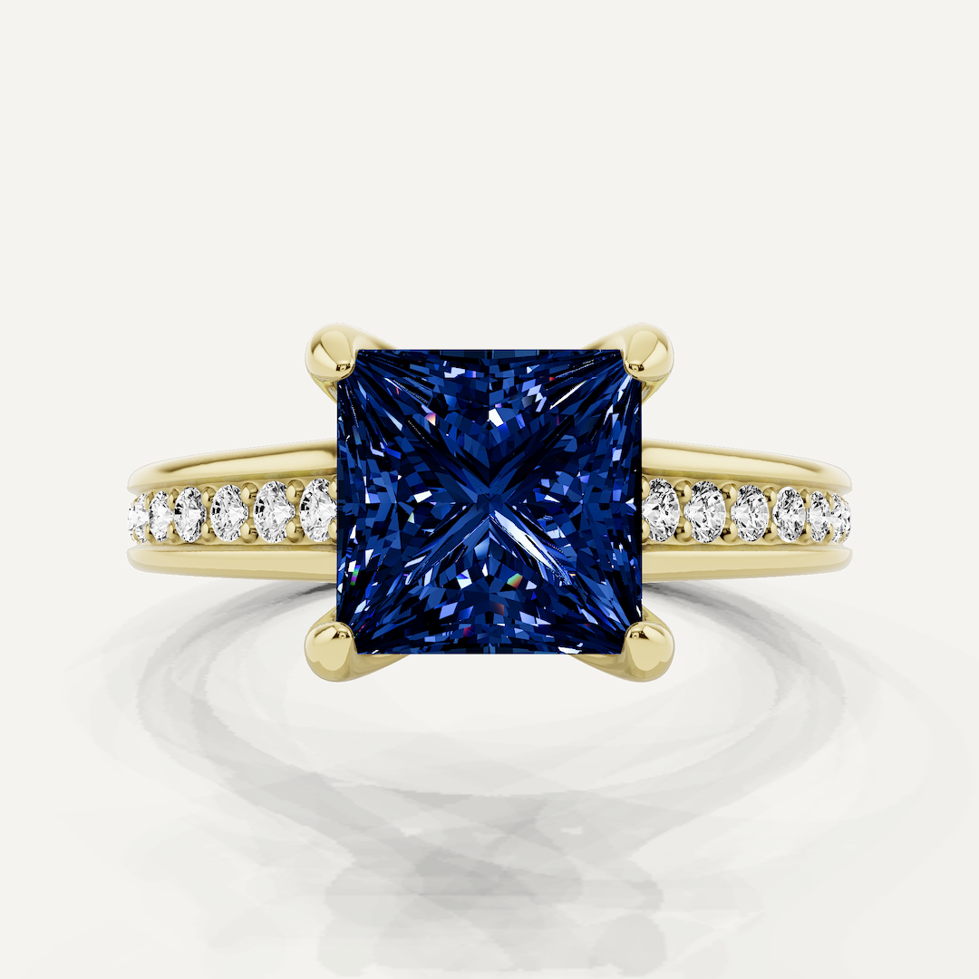 _main_image@SKU:RG323-LCSP02000004Y #metal_10k-yellow-gold+origin_lab-created
