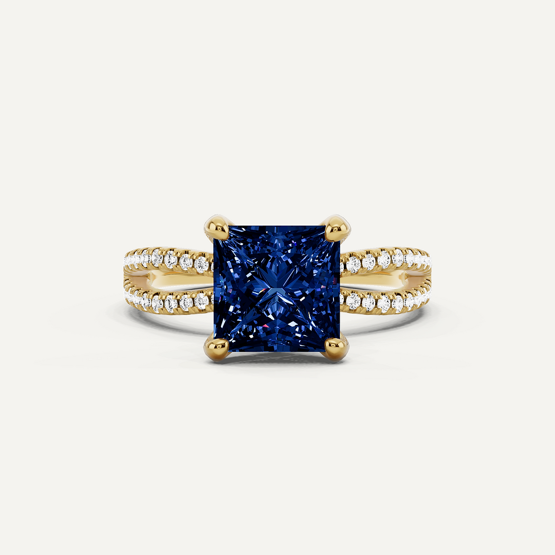_main_image@SKU:R4118-LCSP02000004Y #metal_14k-yellow-gold+origin_lab-created