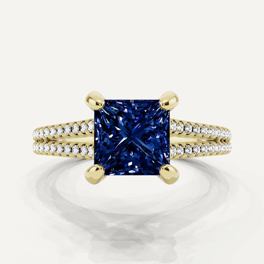 _main_image@SKU:RG939-LCSP02000004Y #metal_10k-yellow-gold+origin_lab-created