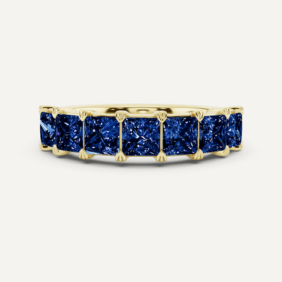 _main_image@SKU:AG173-LCSP02000004Y #metal_10k-yellow-gold+origin_lab-created