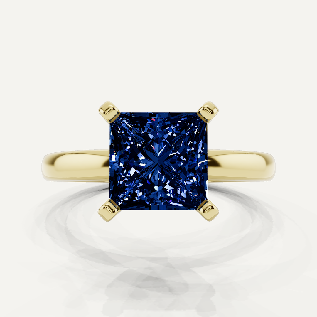 _main_image@SKU:RG952-LCSP02000004Y #metal_10k-yellow-gold+origin_lab-created