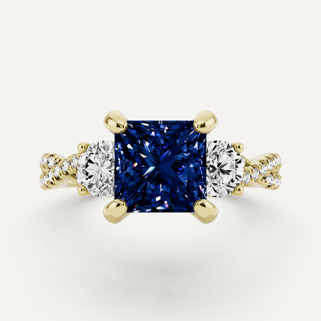 _main_image@SKU:RG948-LCSP02000004Y #metal_10k-yellow-gold+origin_lab-created